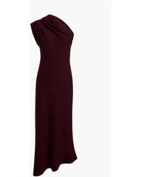 KHAITE - Coast Dress - Lyst