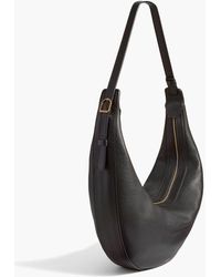 KHAITE - Augustina Hobo - Lyst