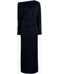 KHAITE - Junet Dress - Lyst