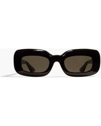 KHAITE - X Oliver Peoples 1966C - Lyst