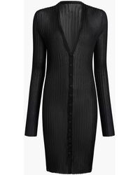 KHAITE - Ramon Cardigan - Lyst