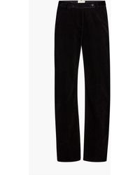KHAITE - Hunter Pant - Lyst