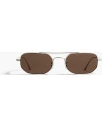 KHAITE - X Oliver Peoples 1989C - Lyst