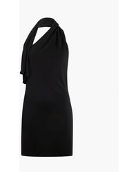 KHAITE - Loza Top - Lyst