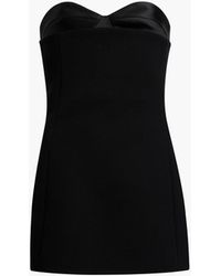 KHAITE - Ayla Top - Lyst