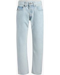 KHAITE - Callum Jean - Lyst