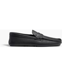 KHAITE - Billy Loafer - Lyst