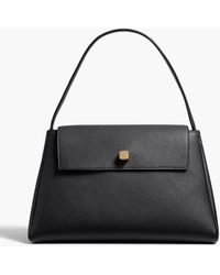 KHAITE - Audrey Top Handle Bag - Lyst