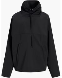 KHAITE - Paulson Jacket - Lyst