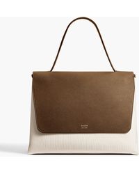 KHAITE - Large Lia Bag - Lyst