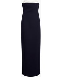 KHAITE - Yael Dress - Lyst