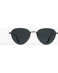 KHAITE - X Oliver Peoples 1991C - Lyst
