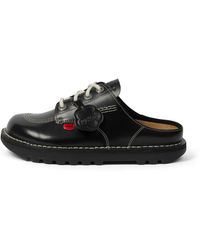 Kickers - Adult Kick Mule - Lyst