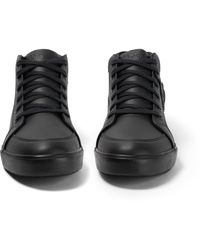 Kickers - Adult Tovni Hi Leather Alternative - Lyst