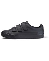 Kickers - Adult Tovni Trip Leather - Lyst