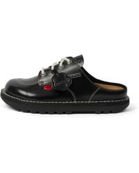 Kickers - Adult Kick Mule - Lyst