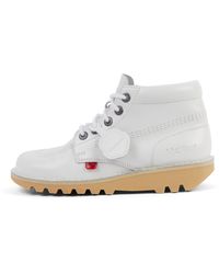 Kickers - Adult Kick Hi - Lyst
