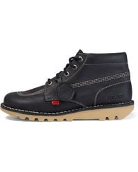 Kickers - Adult Kick Hi - Lyst
