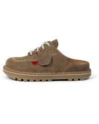 Kickers - Adult Kick Mule - Lyst