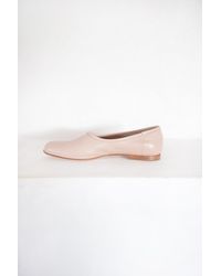 Dusan Caryl Shoes - Pink