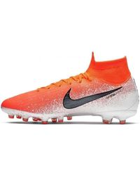 Nike - Mercurial Superfly 6 Elite Ag Pro - Lyst