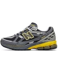 New Balance - 1906R Shoes - Lyst