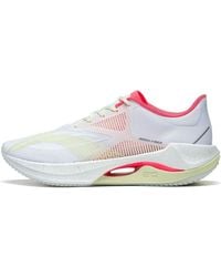 Li-ning - (Wmns) Super Light Xx - Lyst