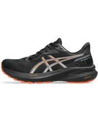 Asics - (Wmns) Gt-1000 13 Gore-Tex Nova' - Lyst