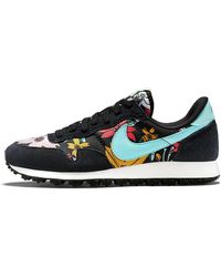 Nike - (Wmns) Air Pegasus 83 Print - Lyst