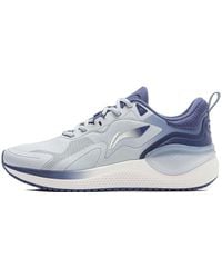 Li-ning - (Wmns) Yunchuan V2 - Lyst