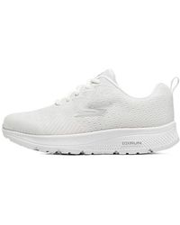 Skechers - (Wmns) Go Run Consistent - Lyst
