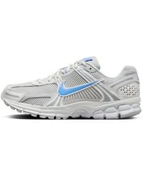 Nike - Air Zoom Vomero 5 'Photon Dust University' - Lyst