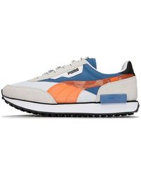 PUMA - Future Rider 'Summer - Lyst