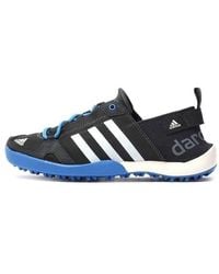 adidas - Climacool Daroga Two 13 - Lyst
