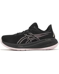 Asics - (Wmns) Gel-Cumulus 26 Watershed Rose' - Lyst