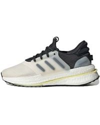 adidas - (Wmns) X_Plrboost 'Chalk' - Lyst