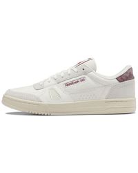 Reebok - Lt Court - Lyst