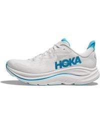 Hoka One One - Clifton Skyward' - Lyst