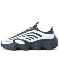 Fila - (Wmns) Ray 3 Sport Shoes - Lyst