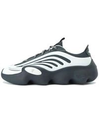 Fila - (Wmns) Ray 3 Sport Shoes - Lyst