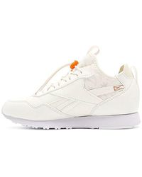 Reebok - (Wmns) Royal Glide Ac - Lyst
