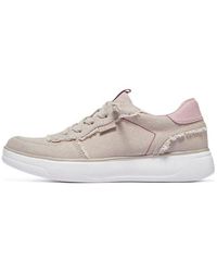 Skechers - (Wmns) Sport Trainers - Lyst