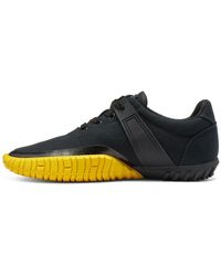 Onitsuka Tiger - Duck Tiger - Lyst