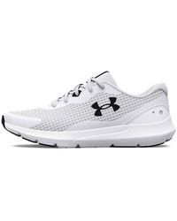 Under Armour - (Wmns) Surge 3 - Lyst