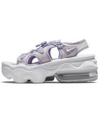 Nike - (Wmns) Air Max Koko Sandal - Lyst