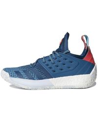 adidas - Harden Volume 2 Night' - Lyst