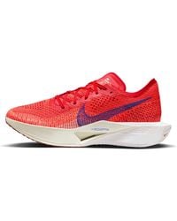 Nike - Zoomx Vaporfly Next% 3 Royal' - Lyst