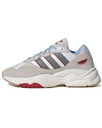adidas - Originals Retropy F90 - Lyst
