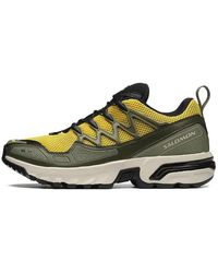 Salomon - Acs + Og 'Buttercup Night' - Lyst