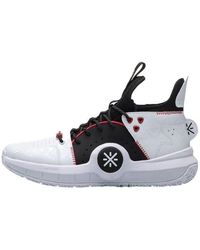Li-ning - Wade All City 7 - Lyst